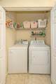 3045 Grandiflora Drive - Photo 19