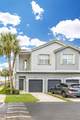 3045 Grandiflora Drive - Photo 2