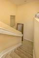 3045 Grandiflora Drive - Photo 20