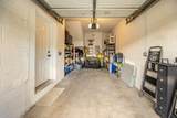 3045 Grandiflora Drive - Photo 21