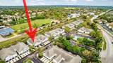 3045 Grandiflora Drive - Photo 22