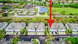 3045 Grandiflora Drive - Photo 23