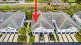 3045 Grandiflora Drive - Photo 24
