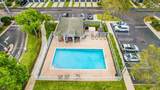 3045 Grandiflora Drive - Photo 26