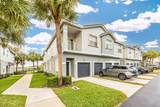 3045 Grandiflora Drive - Photo 3