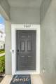 3045 Grandiflora Drive - Photo 4