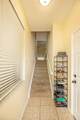3045 Grandiflora Drive - Photo 5