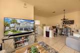 3045 Grandiflora Drive - Photo 7