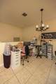 3045 Grandiflora Drive - Photo 8