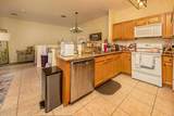 3045 Grandiflora Drive - Photo 9