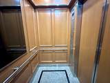 5480 N Ocean Drive - Photo 22