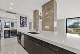 5480 N Ocean Drive - Photo 25