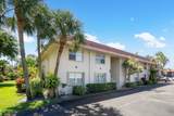 1050 13th Street - Photo 1