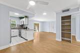 1050 13th Street - Photo 10