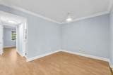 1050 13th Street - Photo 11