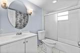 1050 13th Street - Photo 12