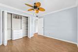 1050 13th Street - Photo 13