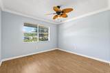 1050 13th Street - Photo 14