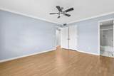 1050 13th Street - Photo 15