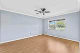1050 13th Street - Photo 16