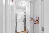 1050 13th Street - Photo 17