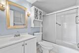 1050 13th Street - Photo 18