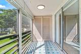 1050 13th Street - Photo 19