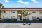 1050 13th Street - Photo 2