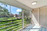 1050 13th Street - Photo 20