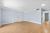 1050 13th Street - Photo 4
