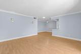 1050 13th Street - Photo 5