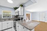 1050 13th Street - Photo 7