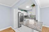 1050 13th Street - Photo 8