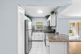 1050 13th Street - Photo 9