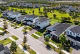 943 Ember Ridge Run - Photo 39
