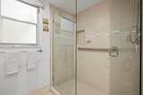 3871 Via Poinciana - Photo 11