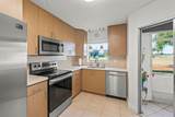 3871 Via Poinciana - Photo 17