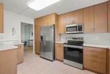 3871 Via Poinciana - Photo 19