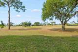 3871 Via Poinciana - Photo 21