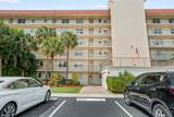 3871 Via Poinciana - Photo 23
