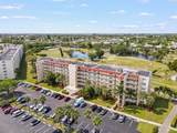 3871 Via Poinciana - Photo 26