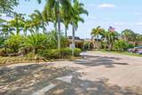 3871 Via Poinciana - Photo 32