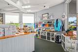 3871 Via Poinciana - Photo 33