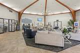 3871 Via Poinciana - Photo 35