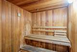 3871 Via Poinciana - Photo 38