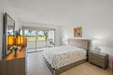 3871 Via Poinciana - Photo 6