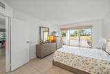3871 Via Poinciana - Photo 8