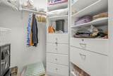3871 Via Poinciana - Photo 9