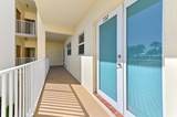 333 19th Avenue - Photo 12