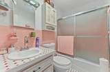 333 19th Avenue - Photo 13